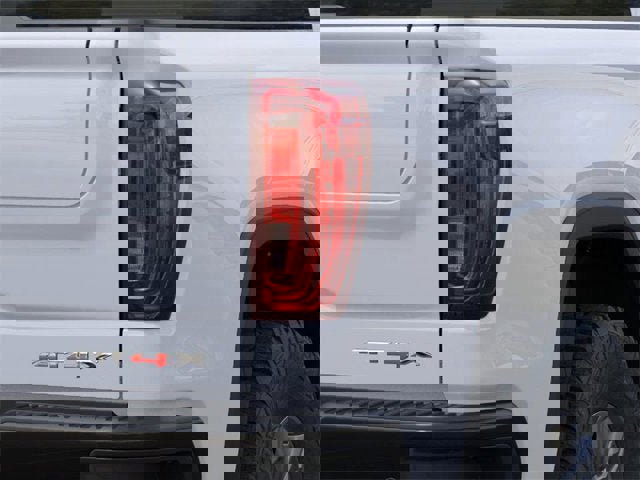 New 2026 GMC Sierra 1500 AT4X image 11