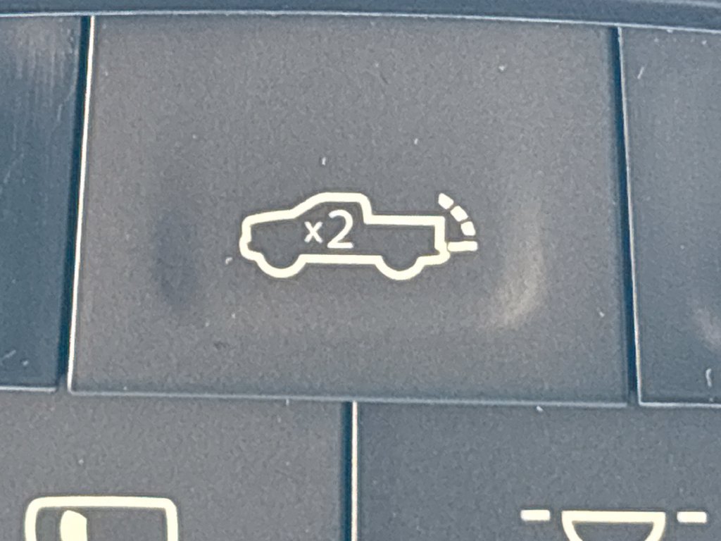 New 2026 RAM 1500 Big Horn AWD/4WD image 34