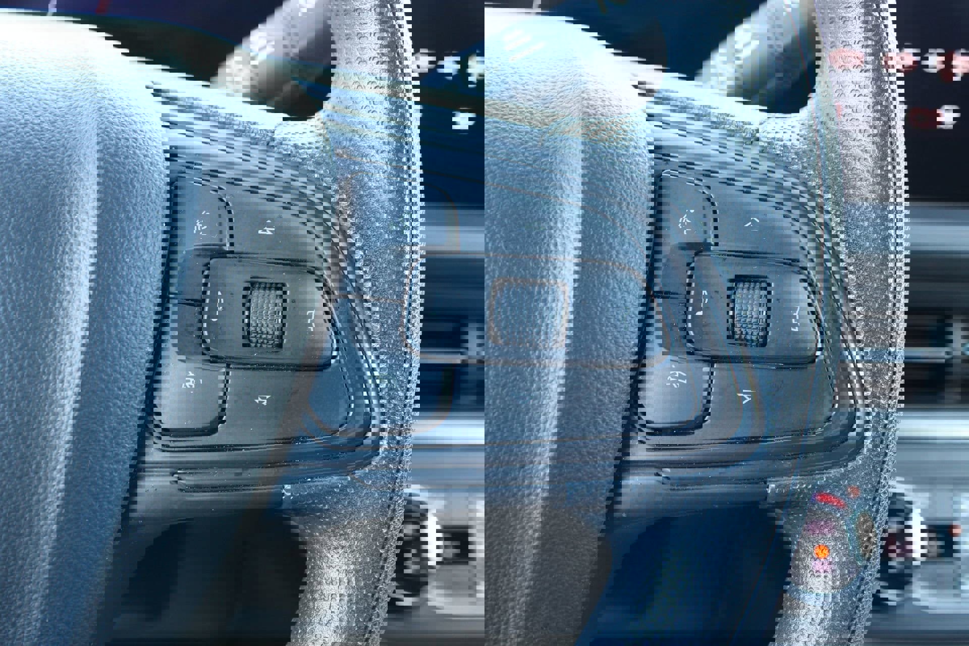 Used 2024 Buick Envista Preferred FWD image 25