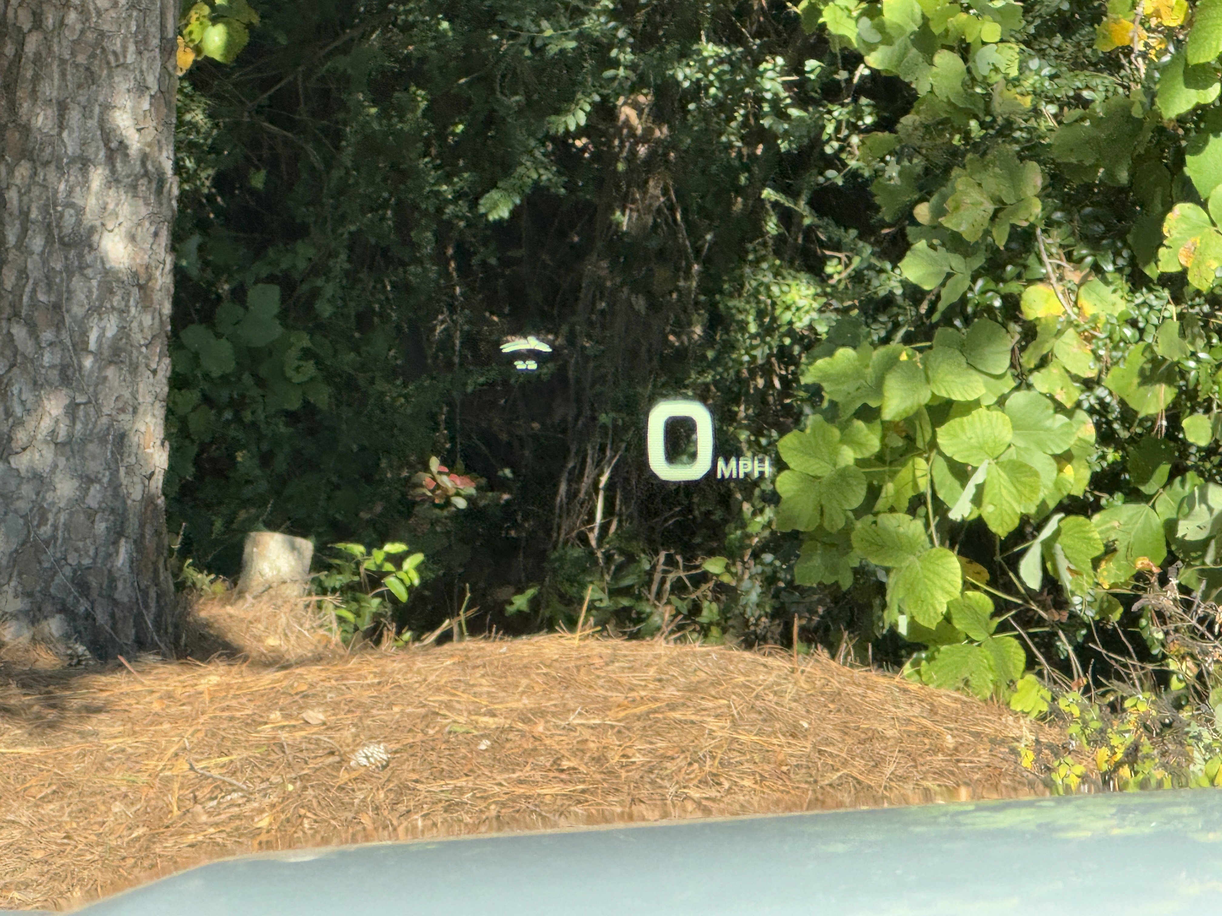 New 2026 GMC Acadia Denali Ultimate image 41