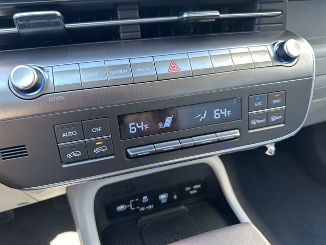 New 2026 Hyundai Kona SEL Sport image 24