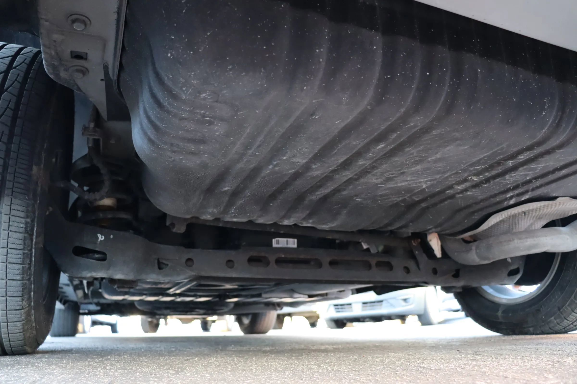 Used 2017 Dodge Grand Caravan SXT image 30