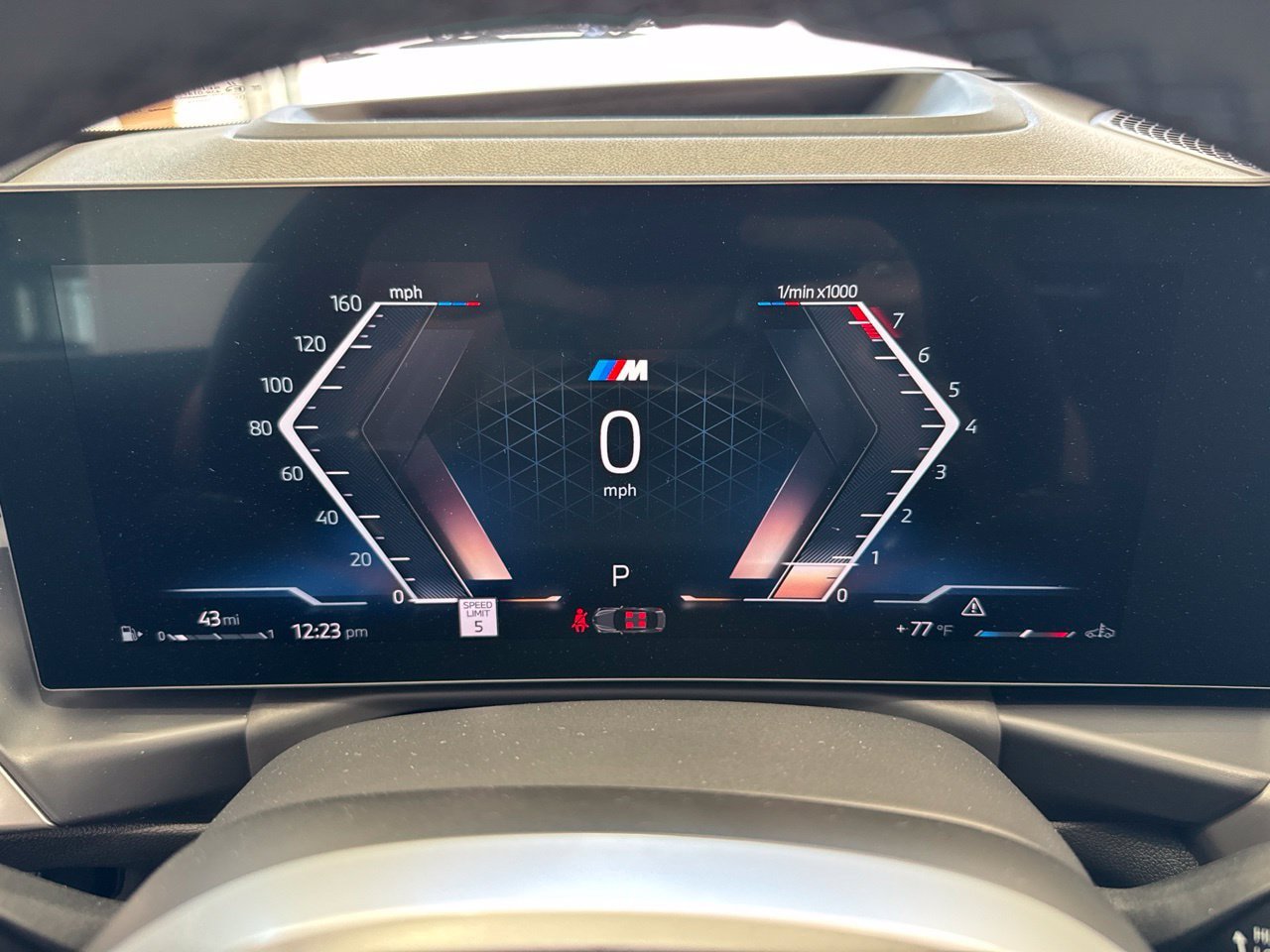 New 2026 BMW 230i xDrive Coupe w/ Premium Package AWD/4WD image 18