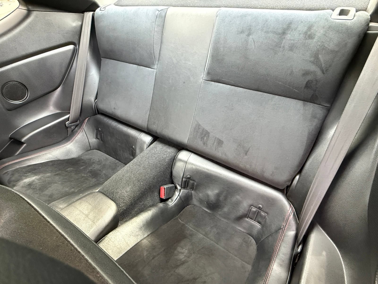 Used 2013 Subaru BRZ Limited RWD image 36