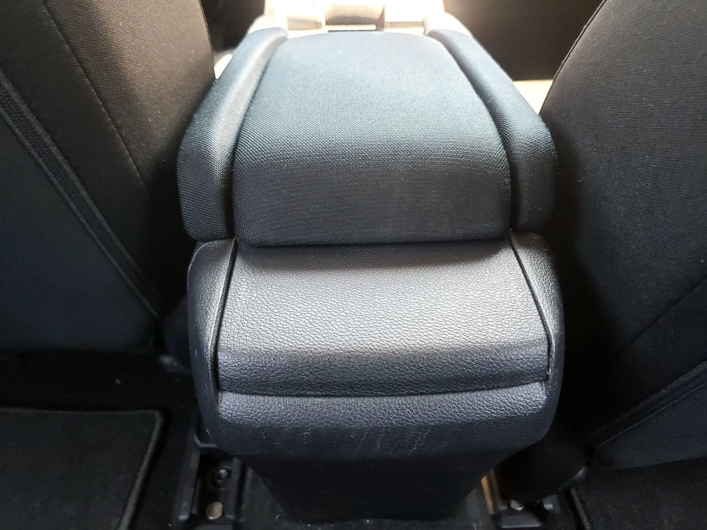 Used 2017 Honda Civic LX image 30