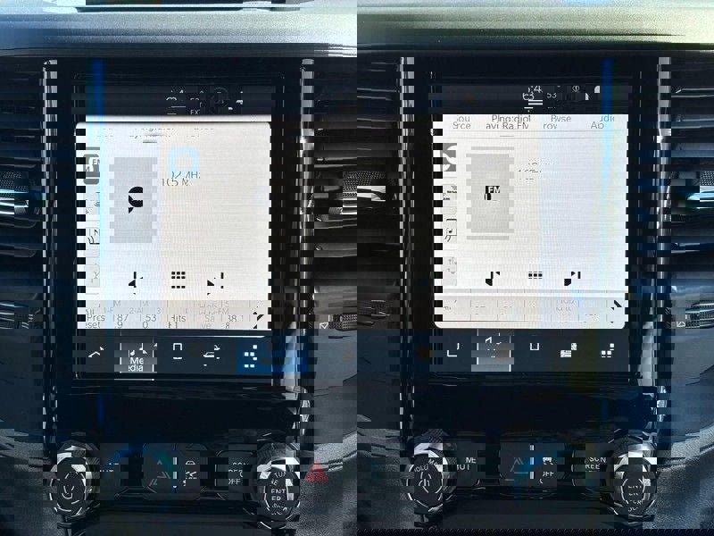 New 2026 RAM 4500 Tradesman image 8