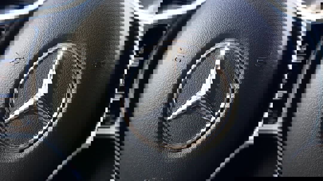 Used 2022 Mercedes-Benz A 220 4MATIC image 31