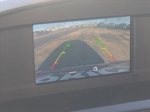 Used 2018 Ford Escape S image 12