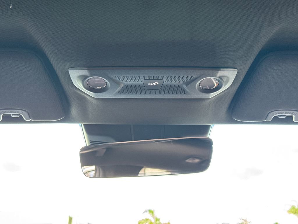 New 2025 VinFast VF 8 Plus AWD/4WD image 23