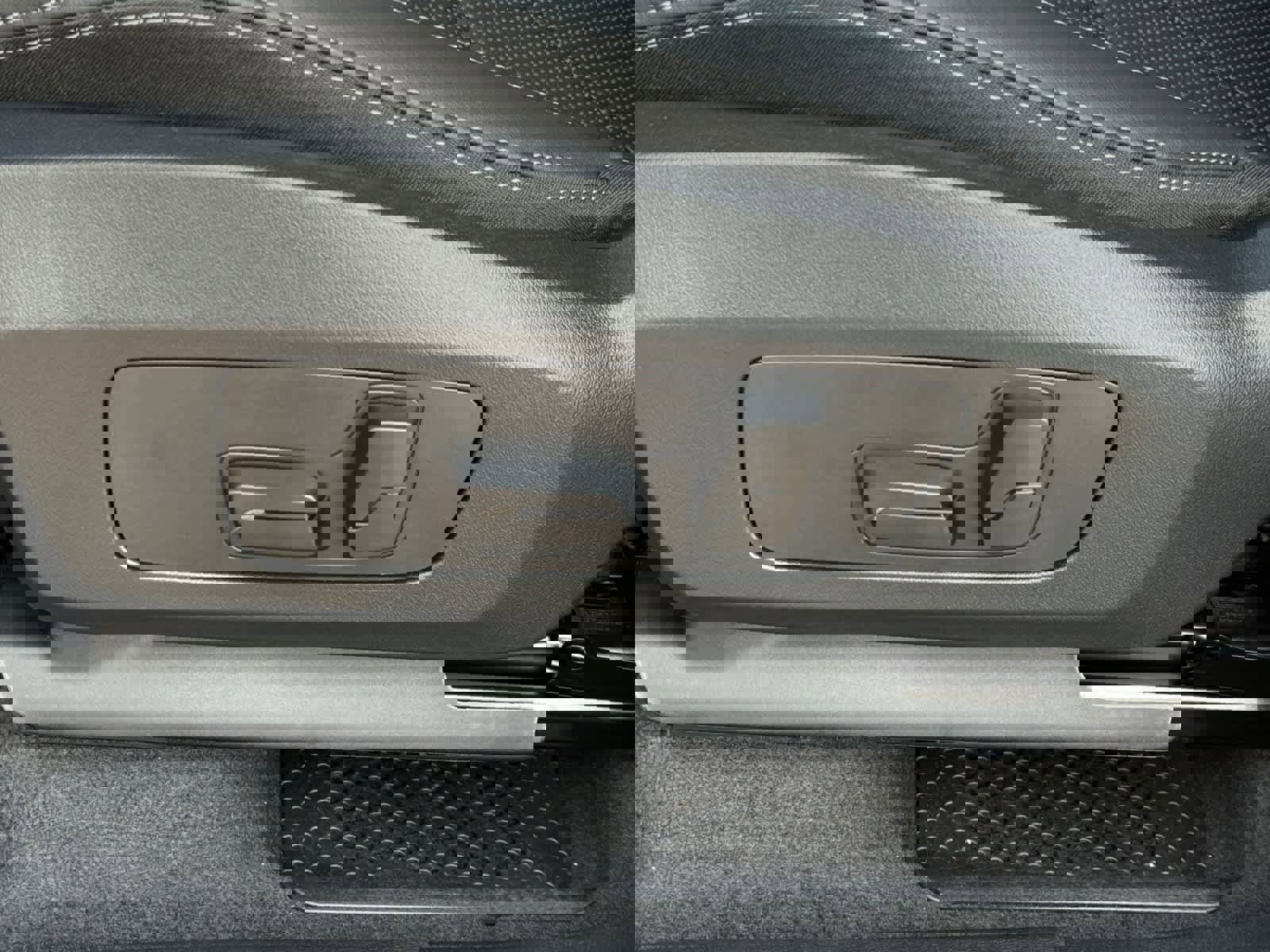 New 2026 BMW X1 xDrive28i w/ Technology Package image 22