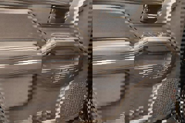 New 2025 Toyota Tacoma SR5 image 7