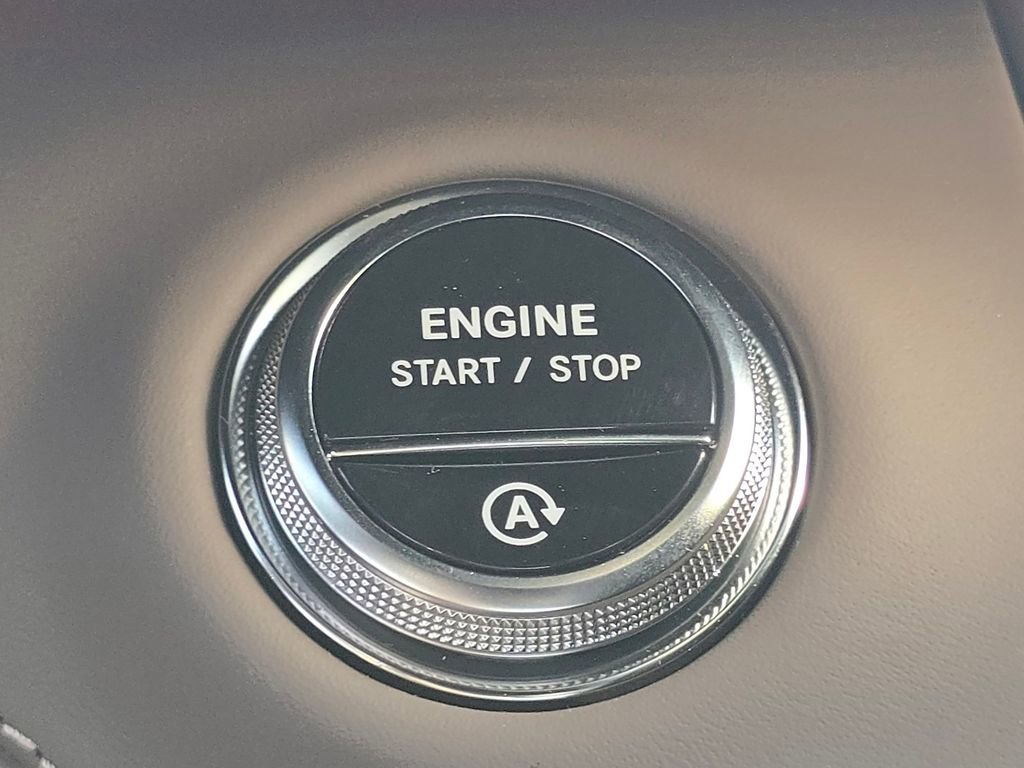 New 2026 Mercedes-Benz AMG GT 55 image 35