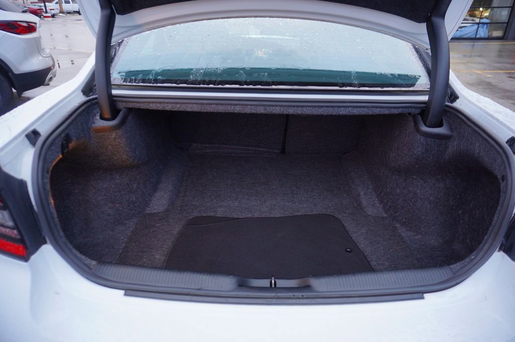 Used 2023 Dodge Charger GT image 23