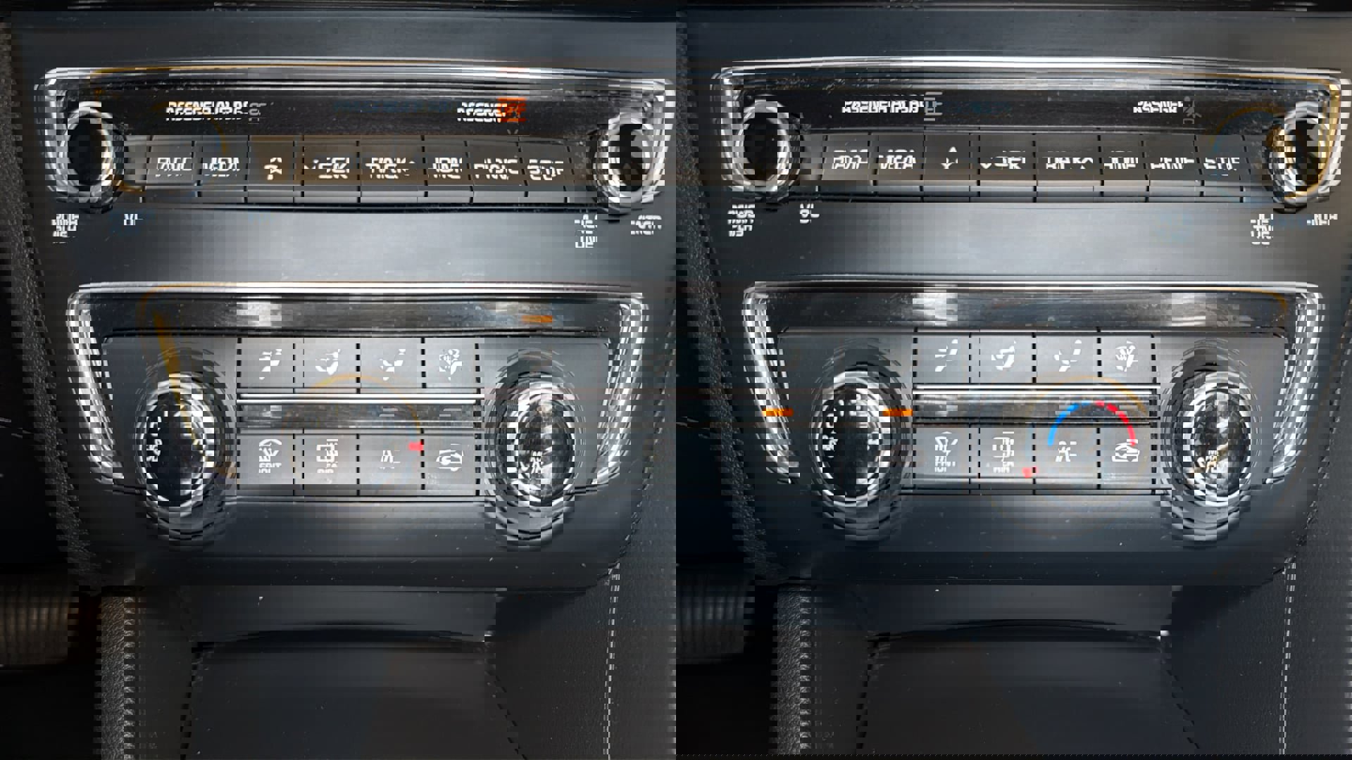 Used 2019 Kia Optima LX image 28