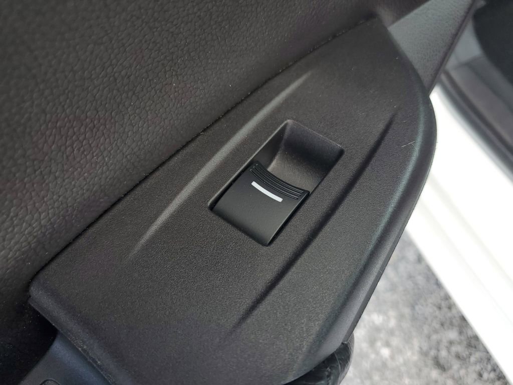 Certified 2016 Acura ILX image 13