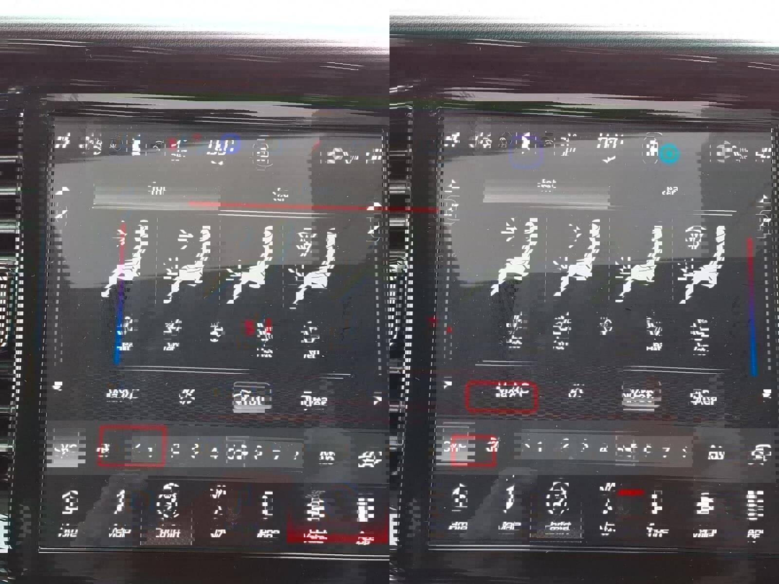 Used 2023 Dodge Durango SRT Hellcat image 16