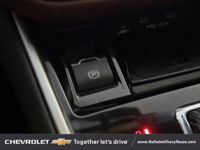 Used 2021 Subaru Outback Touring XT AWD/4WD image 20