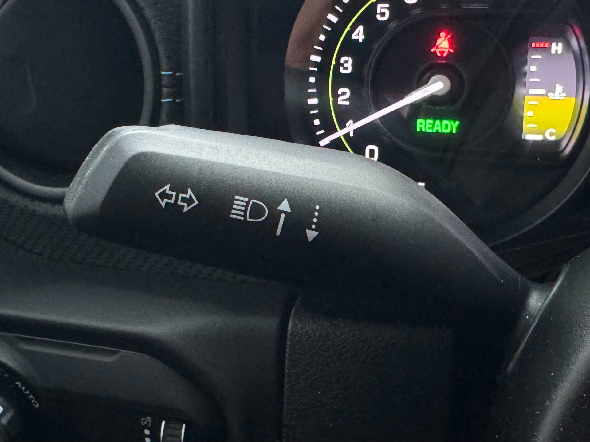 Used 2025 Jeep Wrangler Unlimited Rubicon 4xe image 46