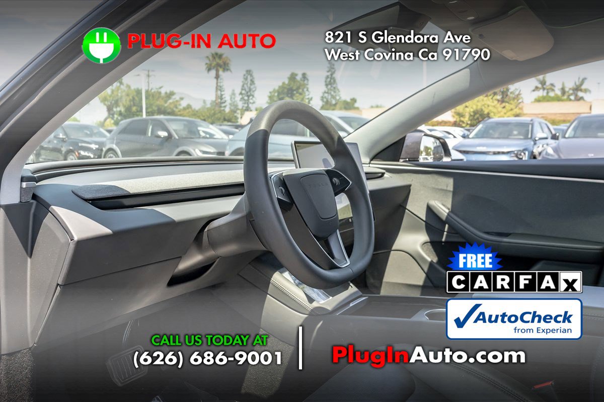 Used 2024 Tesla Model 3 image 6