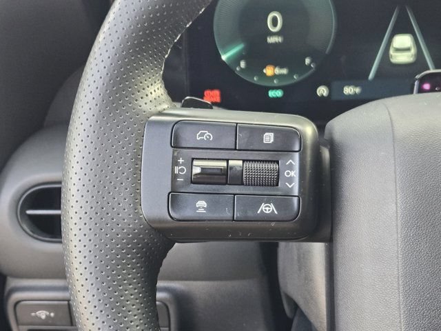 Used 2026 Hyundai Palisade XRT Pro AWD/4WD image 27