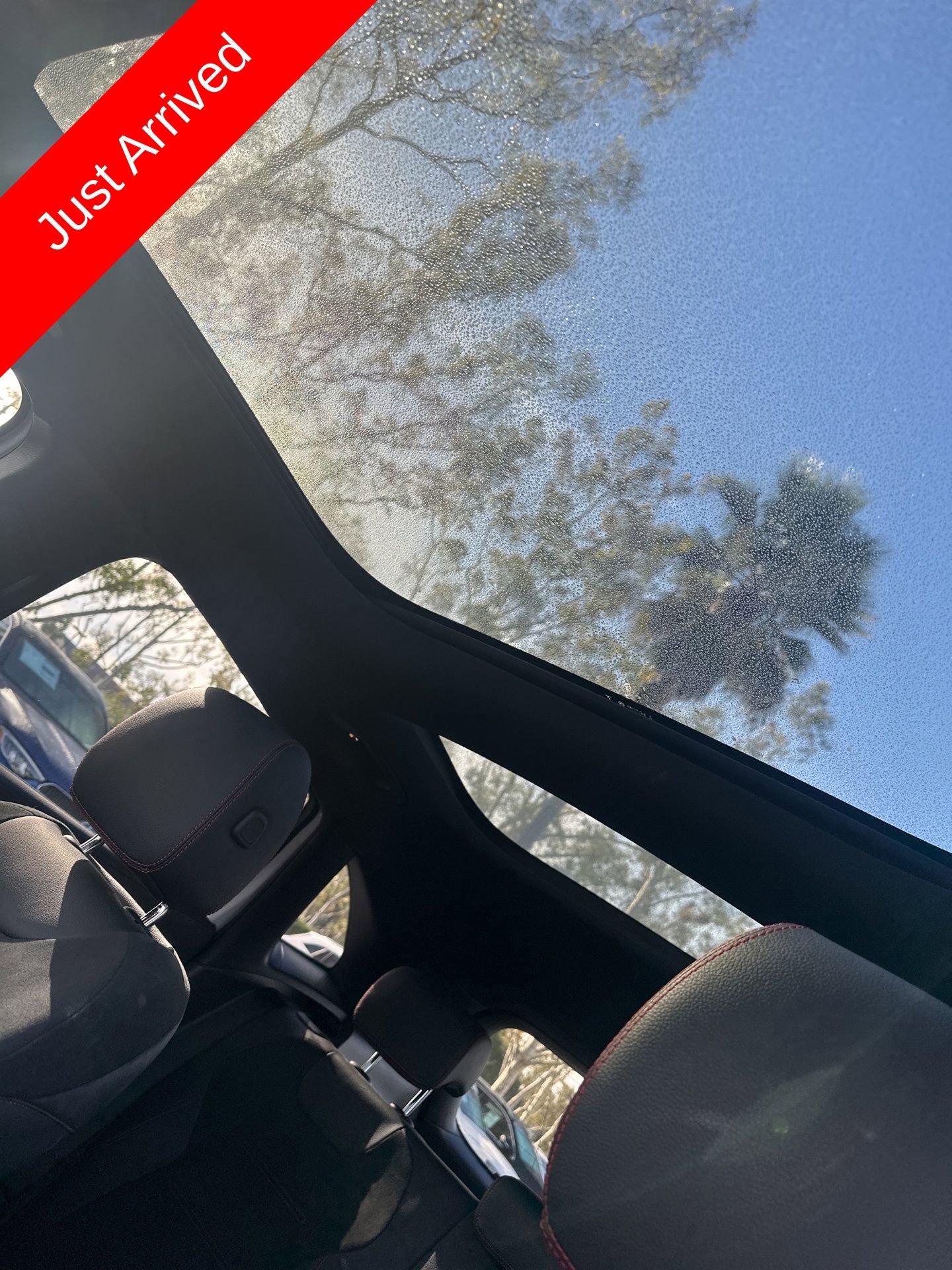 Used 2022 Mercedes-Benz GLA 250 image 6