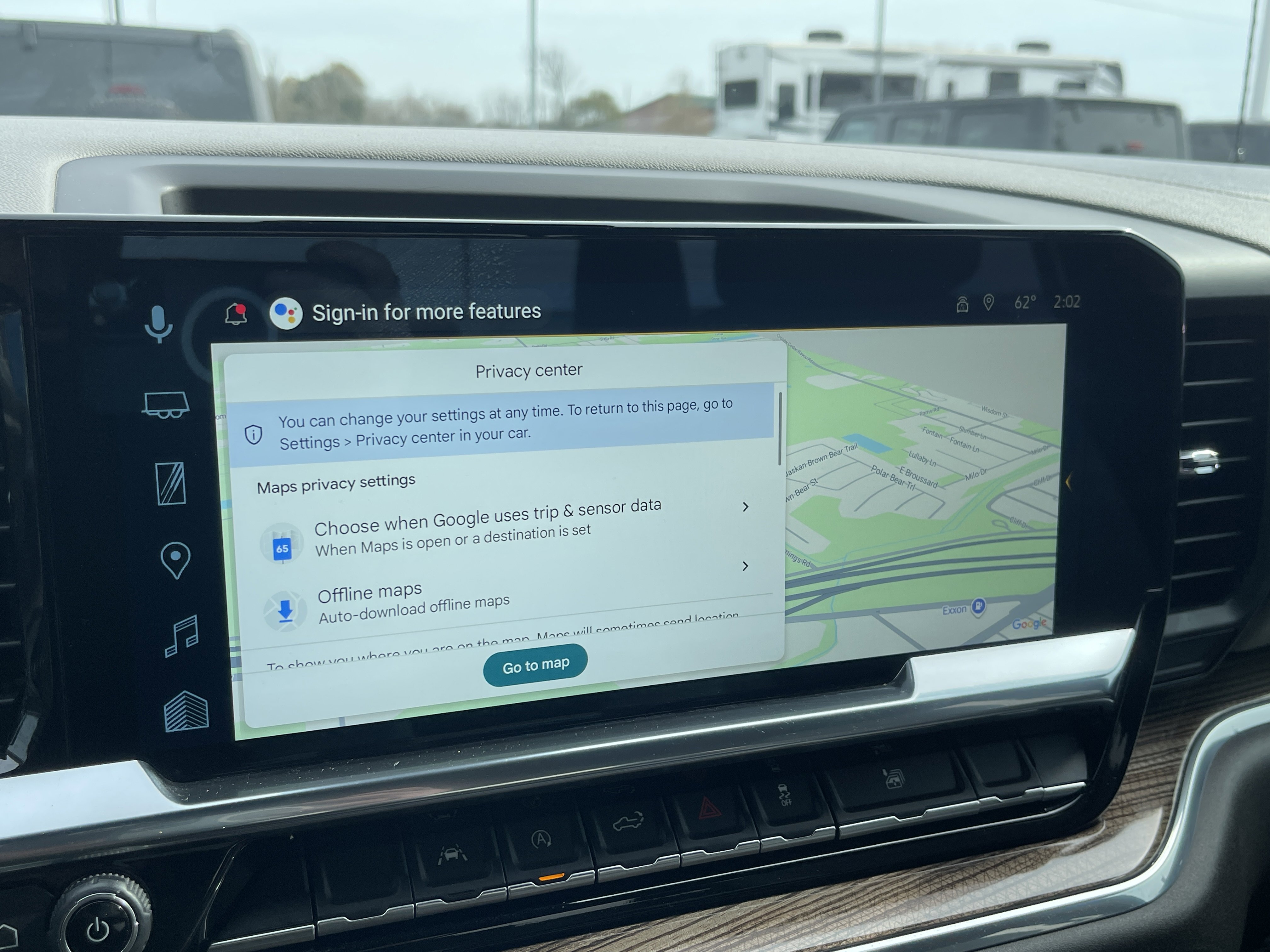 Used 2025 Chevrolet Silverado 1500 LT image 23