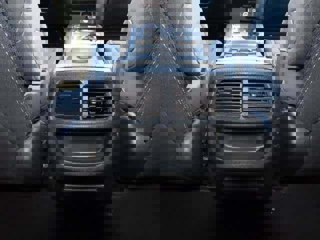 Certified 2021 Honda Ridgeline Sport image 23