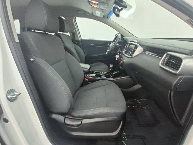 Used 2019 Kia Sorento AWD w/ LX Convenience Package image 23