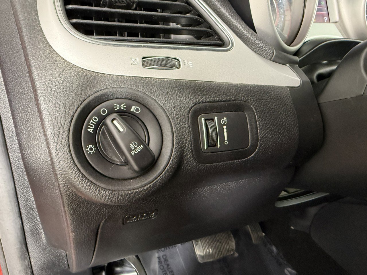 Used 2019 Dodge Journey SE w/ Connectivity Group image 23