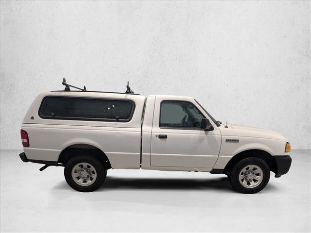 Used 2008 Ford Ranger XL image 7
