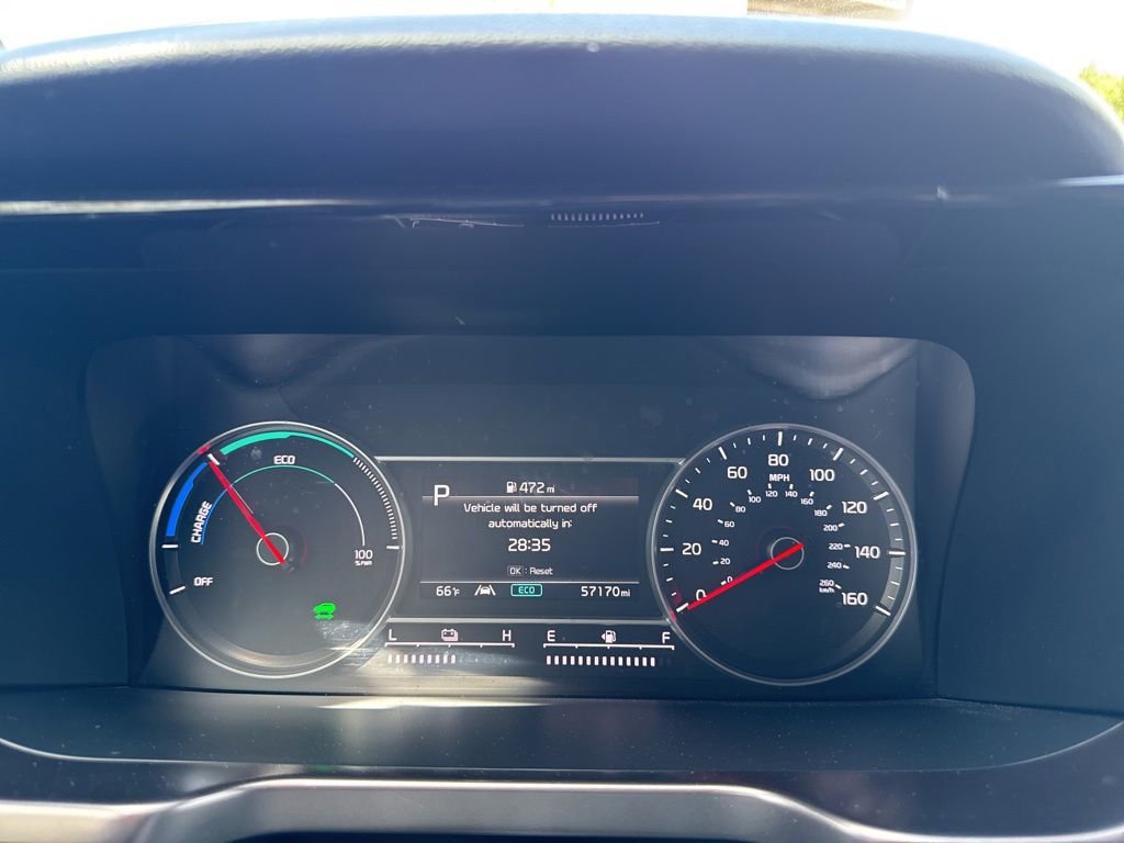 Certified 2022 Kia Sorento S image 14