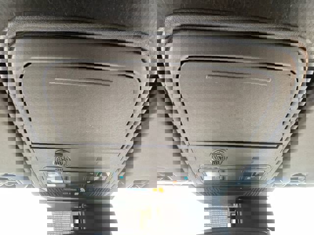 Certified 2024 Ford Bronco Outer Banks image 23