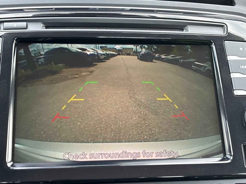 Used 2023 Nissan Maxima SV w/ Floor Mat Group FWD image 24