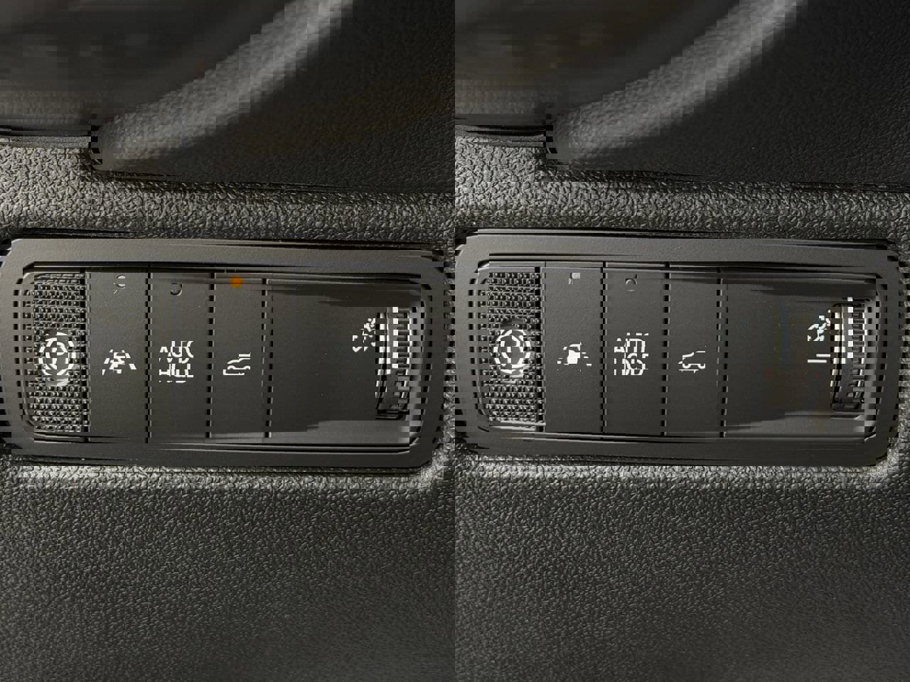 New 2026 Chevrolet Equinox EV RS image 19