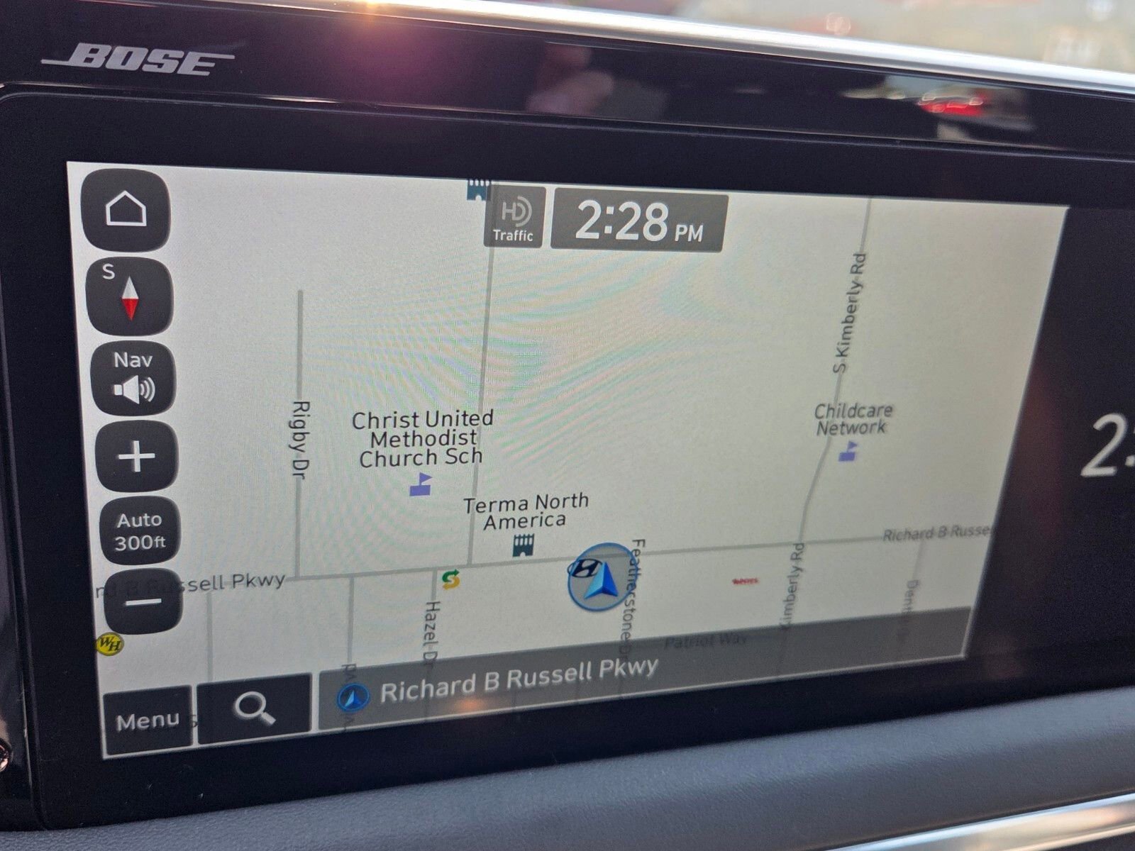Used 2022 Hyundai Sonata SEL Plus image 18