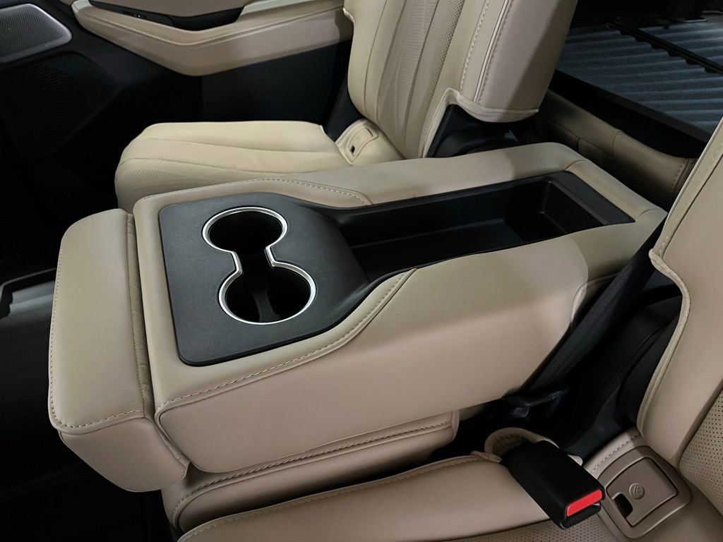 New 2026 Acura MDX w/ Advance Package image 15