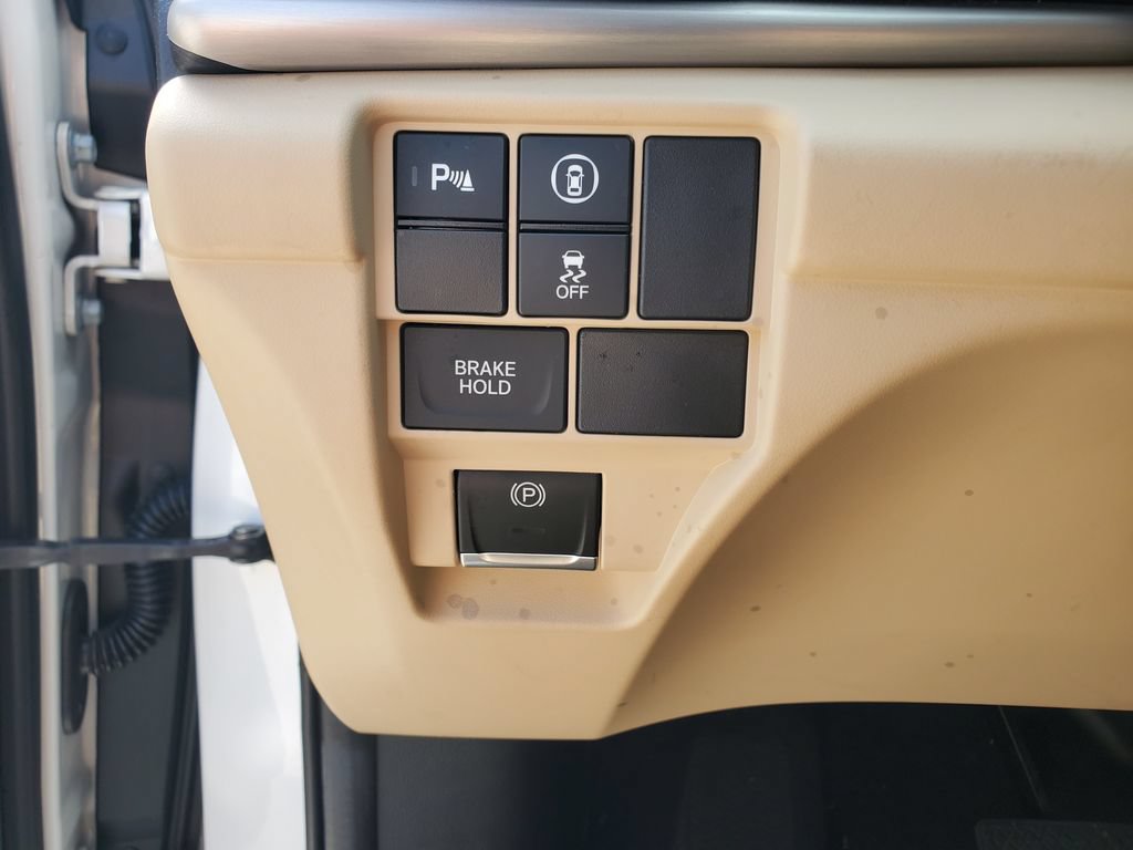 Certified 2023 Acura RDX w/ Technology Package FWD image 23