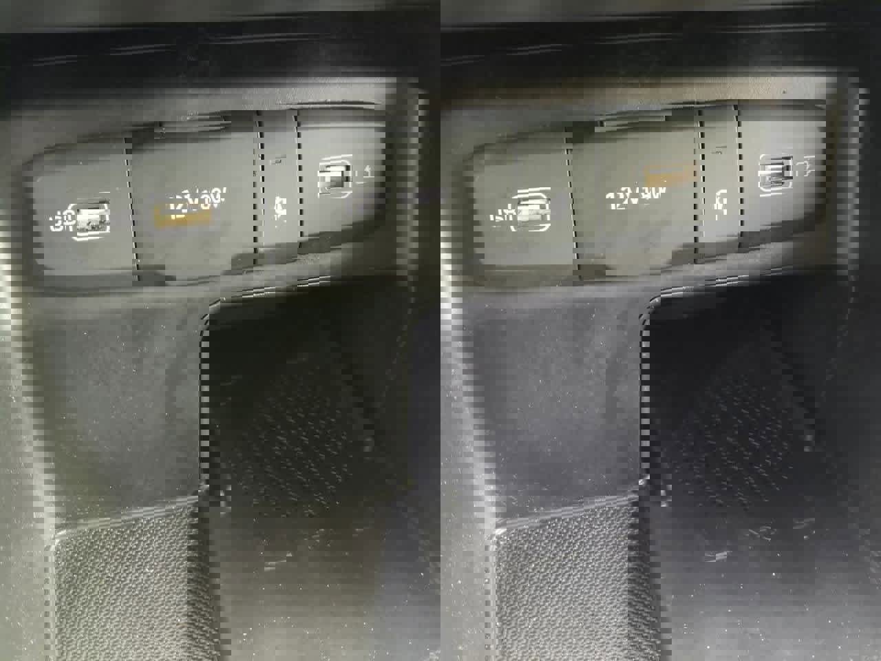 Certified 2024 Hyundai Tucson SEL image 28