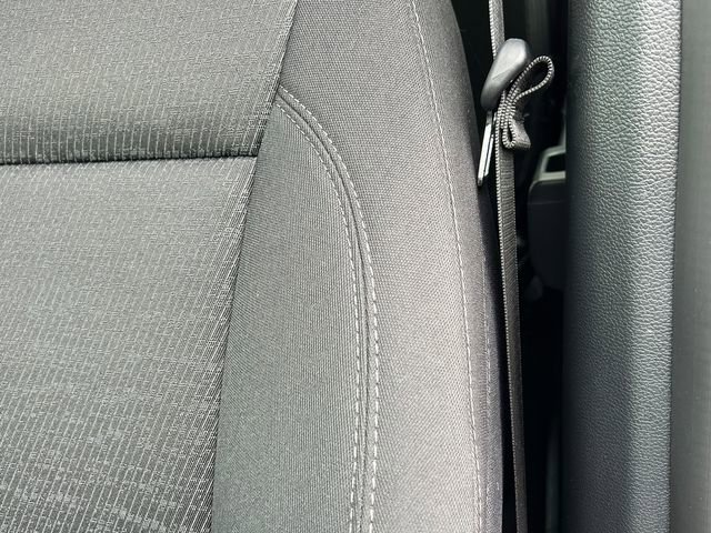 New 2025 Ford F150 XLT w/ Equipment Group 301A Standard image 17