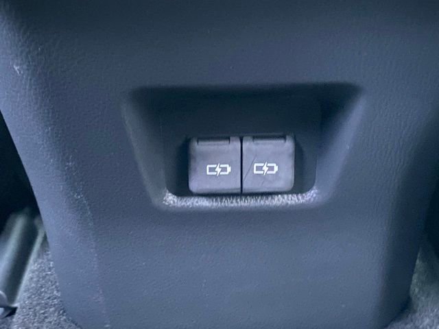 Certified 2024 Toyota RAV4 XSE image 32