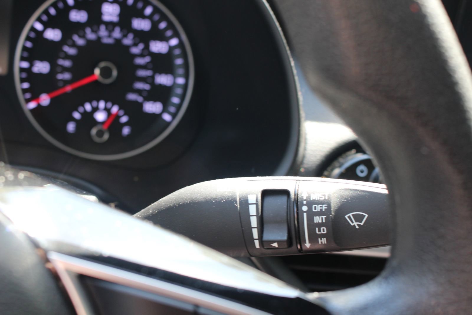 Certified 2024 Kia Forte LXS image 21