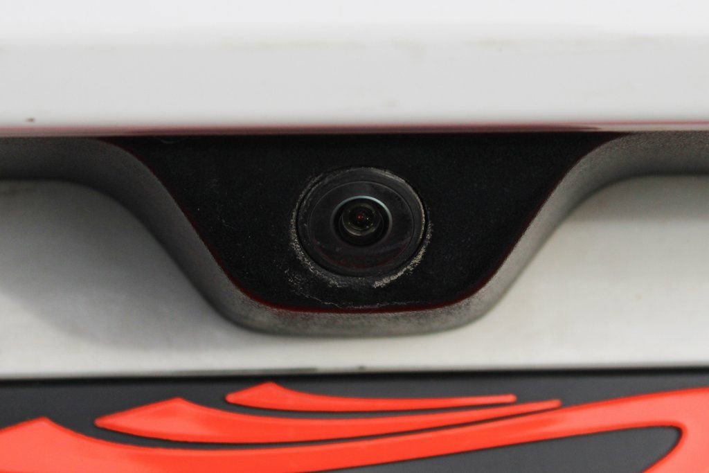 Used 2020 Jeep Grand Cherokee Laredo image 40