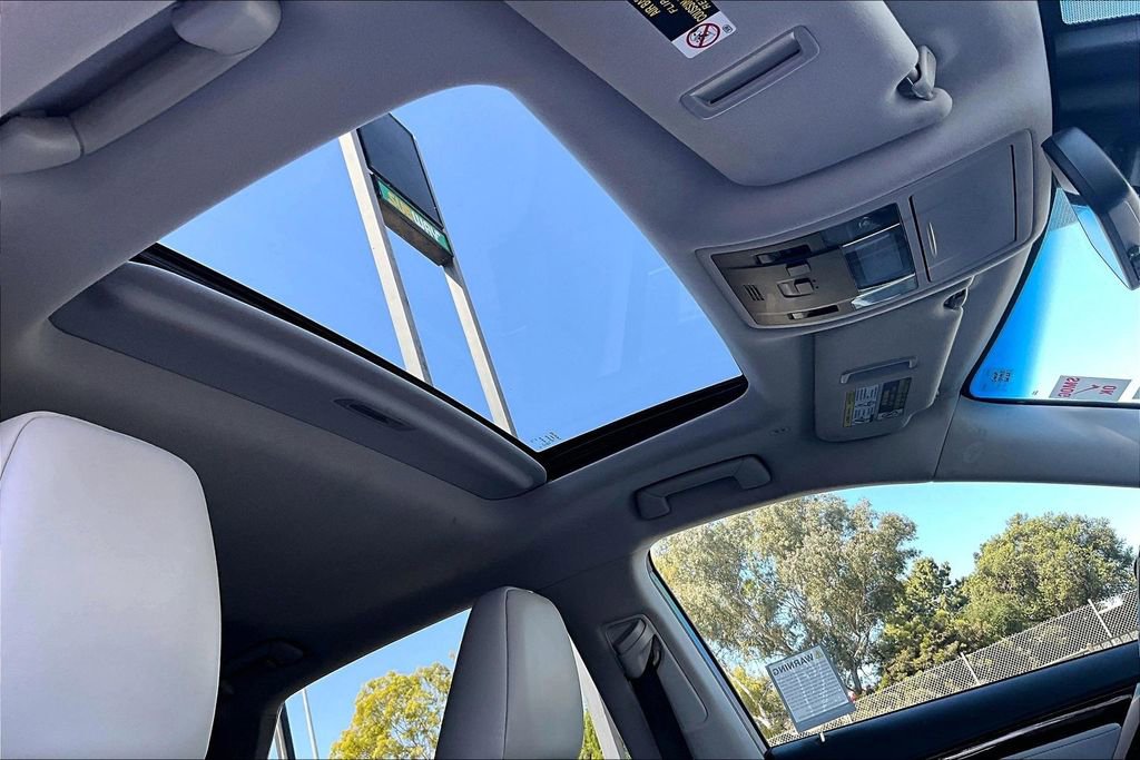 Used 2017 Lexus RX 350 FWD image 15