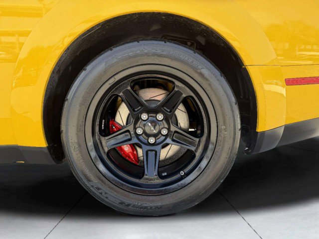 Used 2018 Dodge Challenger SRT Demon image 52