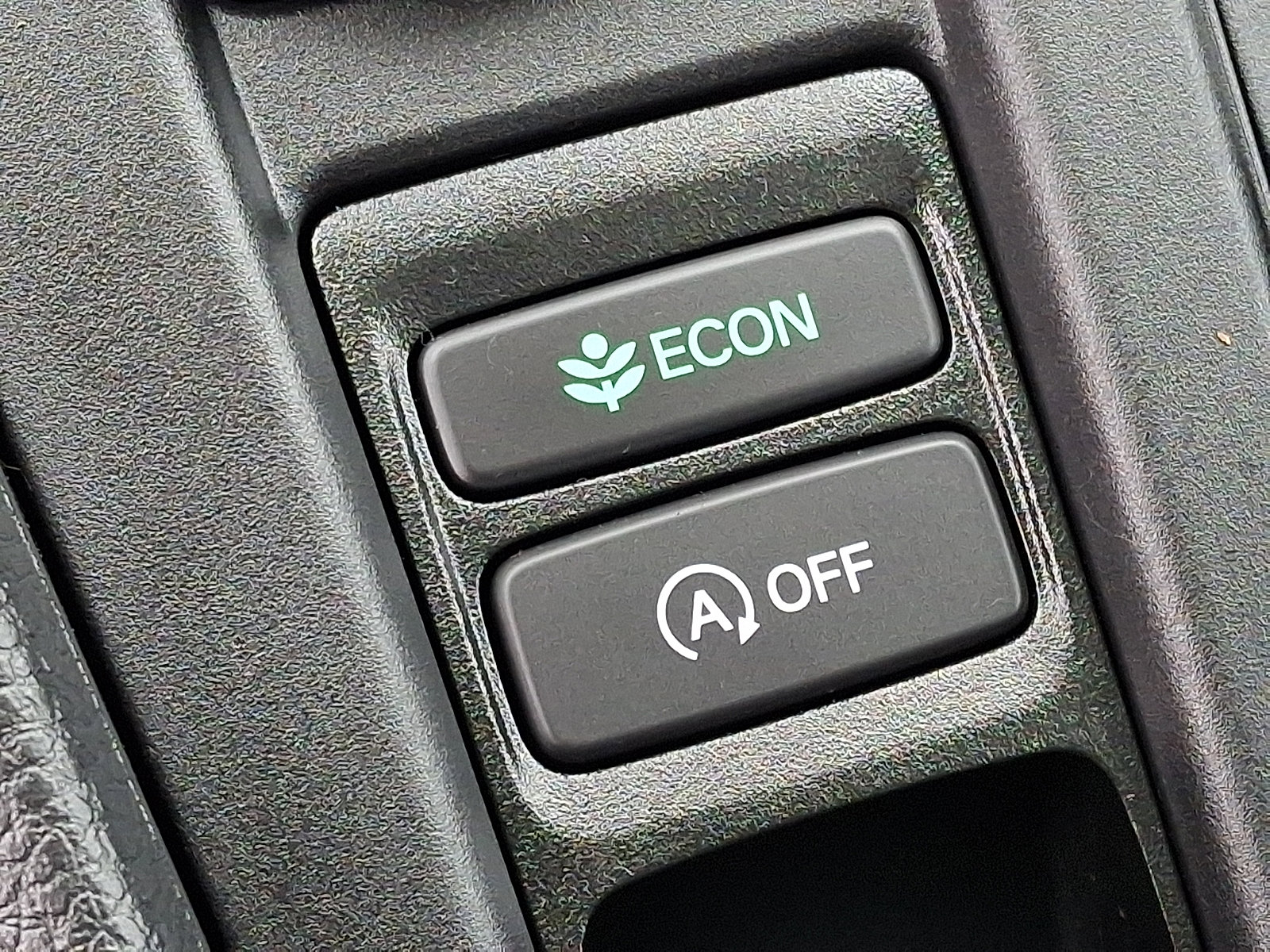 Used 2024 Honda Accord EX image 27