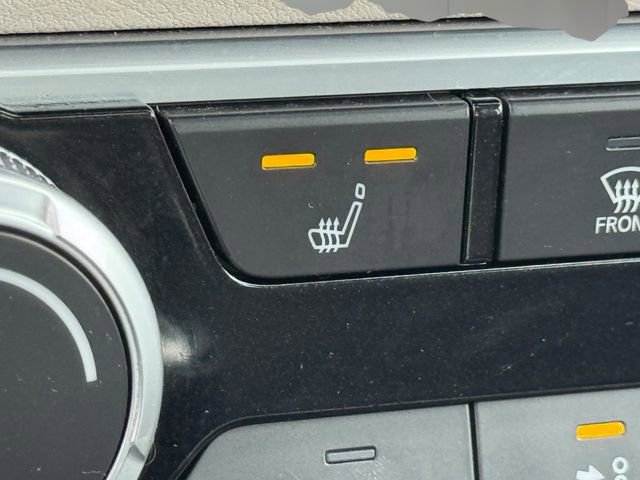 Used 2021 Nissan Altima 2.5 SV w/ SV Premium Package image 18