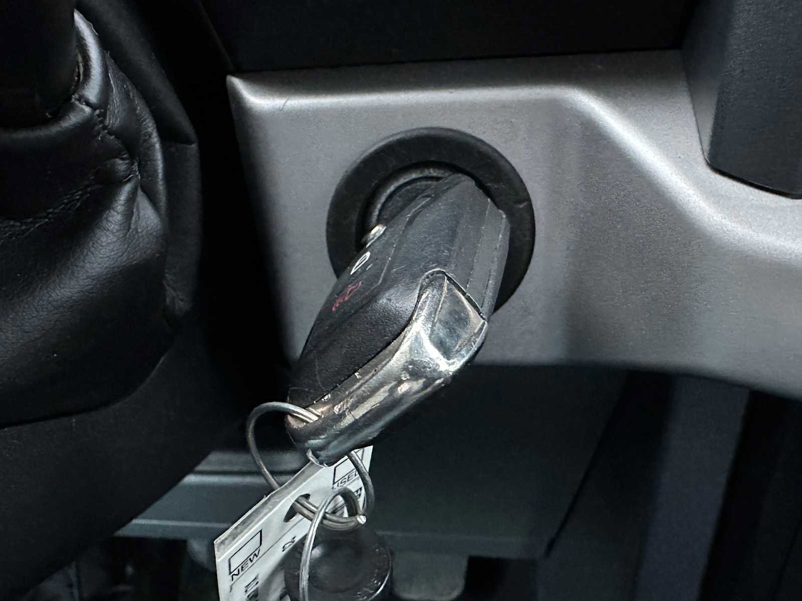 Used 2023 Ford F150 XLT w/ Trailer Tow Package image 34