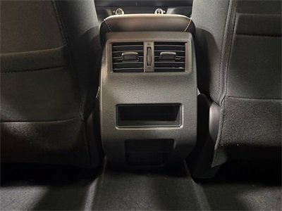 New 2026 Mitsubishi Outlander ES AWD/4WD image 29