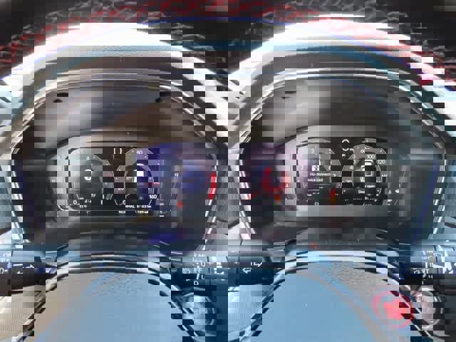 Used 2023 Acura Integra A-Spec image 23