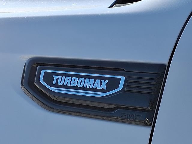 Certified 2026 GMC Sierra 1500 Elevation w/ Elevation Select Package image 31